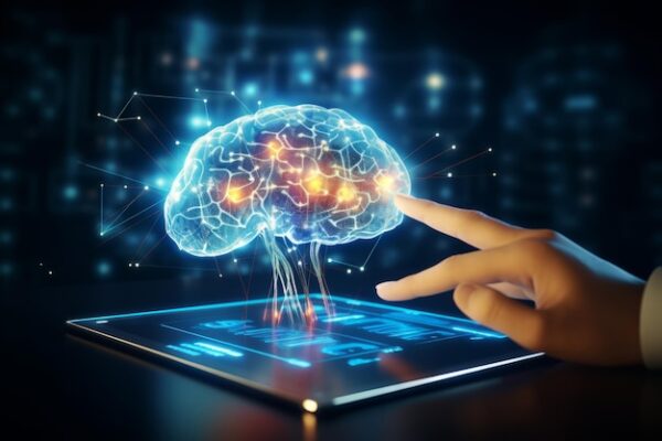 Manifest your financial dreams: A Step-by-Step Course to Programming Your Mind for Wealth